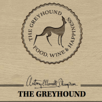 The Greyhound - Antony Worrall Thompson